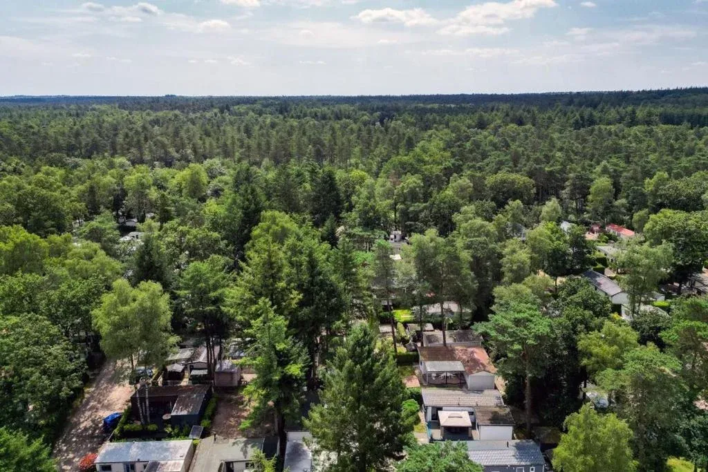 Apeldoorn